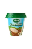 Sütaş Krem Peynir 300 g x8 Adet - 1