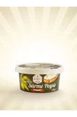 Uluova Zeytinli Krem Peynir (150 G)x6 Adet thumbnail 2