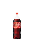 (2 L) x6 Adet - 1