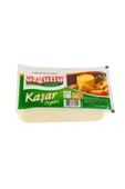 Özgüllü Kaşar Peyniri (1 kg) x4 Adet - 1