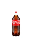 (2,5 L) x8 Adet - 1