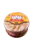 Üçel Helva Kakaolu (830 g) x 3adet - 1