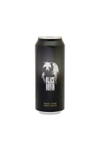 Enerji İçeceği (500 ml) x6 Adet - 1
