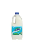 Sütaş Ayran (2 L) x8 Adet - 1