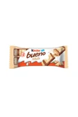Bueno Beyaz Çikolata 39 gr ( 12 ADET ) - 1