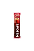 Nescafé 3'ü 1 Arada Tek İçim 30x17,40 gr thumbnail 2