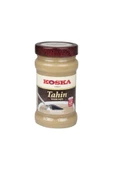 Tahin (300 G)x6 Adet - 1