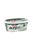 Burgu Peyniri 200 g x8 Adet - 1