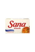 Margarin (250 g) x8 Adet - 1