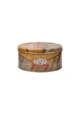 Üçel Helva Kakaolu (830 g) x 3adet - 2