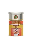 Kahve Dünyası Salep (400 g) x6 Adet - 1