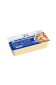 İçim Blok Mozzerella Peyniri (600 g) x4 Adet - 1