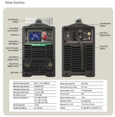 Askaynak Plasma 45 Ultra Kaynak Makinesi - 3