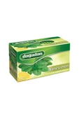 Nane & Limon Çayı (20 x 2 g) x8 Adet - 1
