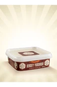 Uluova Kaymaklı Jersey Yoğurdu (1 kg)x6 adet thumbnail 2