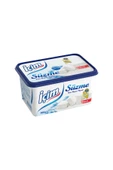 İçim Süzme Peynir (900 g) x12 Adet - 1