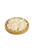 Kaymak Lor - Süt Loru x4 Adet - 1
