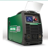 Askaynak Plasma 45 Ultra Kaynak Makinesi - 2