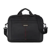 Samsonite CM5-09-003 15.6" Guart It 2.0 Notebook  Çantası Gri - 1
