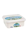 Sütaş Süzme Peynir (250 g) x8 Adet - 1