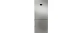 Bosch KGP76AIC0N Serie 8 C Enerji Sınıfı 631 Lt Alttan Donduruculu Buzdolabı - 1