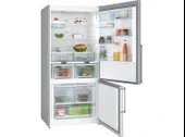 Bosch KGN86CIE0N 631 Lt No-Frost Buzdolabı - 2