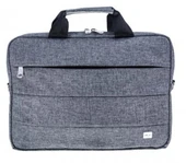 Plm Canyoncase Gri 13-14" Gri Ultrabook Çantası - 1
