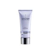Wella System Professional LuxeBlond Hair Moisturiser Saç Bakım Kremi 200 ml - 1