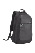 Targus TBB565GL Intellect 15.6" Notebook Laptop Sırt Çantası - 1