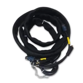 Askaynak SUPERMIG 355 5M Kontrol Kablosu - 1