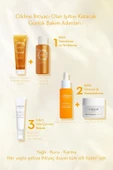 Lumene Day Cream Spf 15 Vitamin C Aydınlatıcı & Leke Karşıtı Gündüz Kremi 50 ml - 3