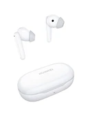 Huawei Freebuds Se - Beyaz (Kutu Hasarlı) thumbnail 1