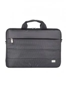 Plm Canyoncase 15.6" Siyah Notebook Çantası - 1