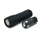 Pilli Promosyon Fener Wt-617 - 2