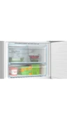 Bosch KGN86CIE0N 631 Lt No-Frost Buzdolabı - 4
