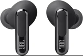 JBL Live Beam 3, Kablosuz Kulakiçi Kulaklık, Siyah thumbnail 3