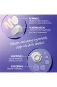 Olay Retinol 24 Nemlendirici Gece Kremi 48GR thumbnail 7