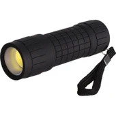 Pilli Promosyon Fener Wt-617 - 1