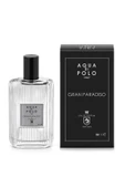 AQUA Dİ POLO 1987 GRAN PARADİSO 50ML EDP ERKEK PARFÜM PLMNPR - 3