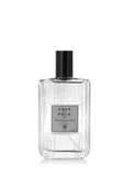 AQUA Dİ POLO 1987 GRAN PARADİSO 50ML EDP ERKEK PARFÜM PLMNPR - 6
