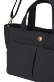 US POLO ASSN 25260 KADIN ÇANTASI - 4