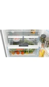 Bosch KGN56XIE0N 508L No-Frost Alttan Donduruculu Buzdolabı - 5