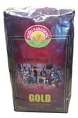 Doğu Karadeniz Gold %100 Rize Çayı 1000 gr - 1