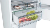 Bosch KGN56AWF0N 508 lt No-Frost Buzdolabı - 5