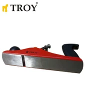 Troy 25000 Metal Marangoz Rende - 3