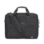 Plm Spicee 15.6" Siyah Notebook Çantası - 2