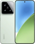 Xiaomi 15 12GB Ram 512GB Rom Yeşil - 1