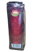 Doğu Karadeniz Gold %100 Rize Çayı 1000 gr - 4