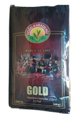 Doğu Karadeniz Gold %100 Rize Çayı 5000 gr - 1