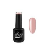 Schelab 3 Adımda Kalıcı Jel Oje 066 15 ml - 1